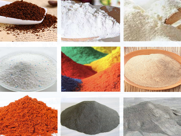 粉料自動午夜视频免费看適用範圍 粉料自動午夜视频免费看適用範圍