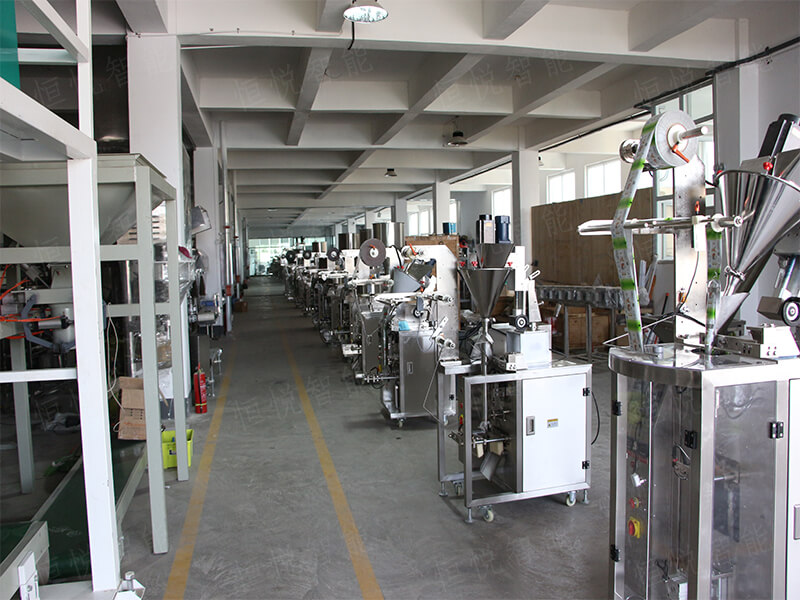 我司是全自動豆奶粉午夜视频免费看廠家 我司是全自動豆奶粉午夜视频免费看廠家