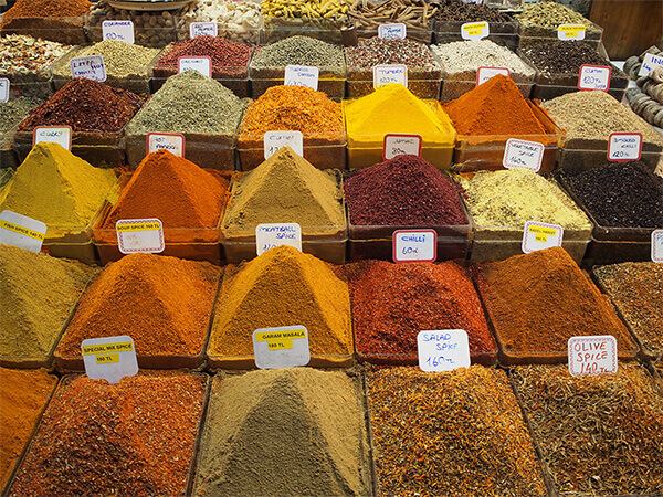 辣椒粉午夜视频免费看適用於多類調料的自動稱重包裝 辣椒粉午夜视频免费看適用於多類調料的自動稱重包裝