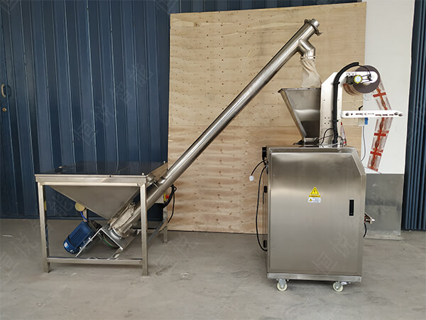 辣椒粉午夜视频免费看300FP 辣椒粉午夜视频免费看300FP