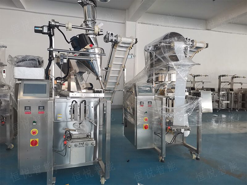 小型粉末午夜视频免费看價格低實用性強 小型粉末午夜视频免费看價格低實用性強