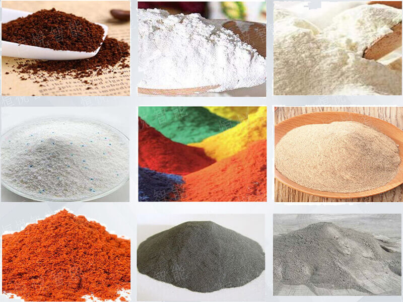 粉末午夜视频免费看適用範圍 粉末午夜视频免费看適用範圍