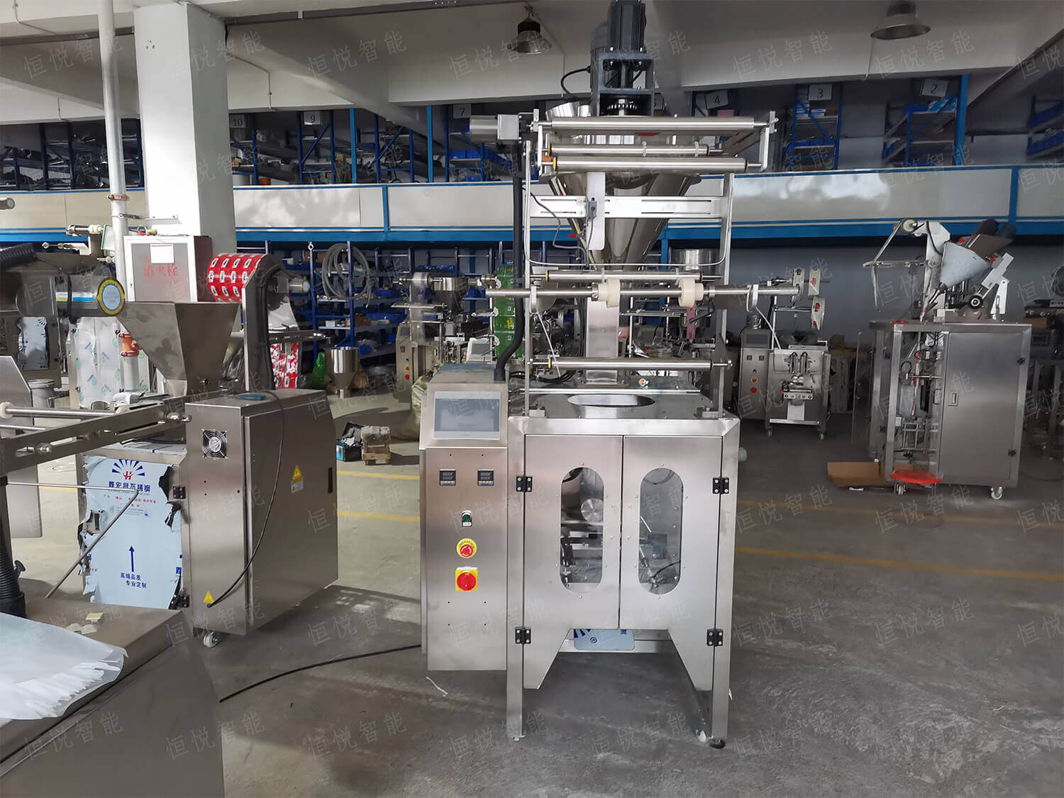 粉末午夜视频免费看 420FZ 粉末午夜视频免费看 420FZ