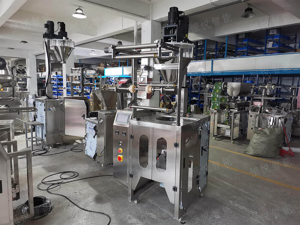 全自動粉末午夜视频免费看價格優惠適用性廣 全自動粉末午夜视频免费看價格優惠適用性廣