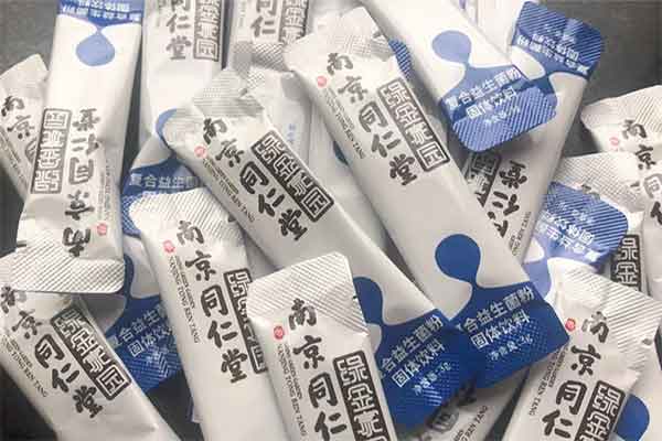 中藥粉劑午夜视频免费看適用範圍