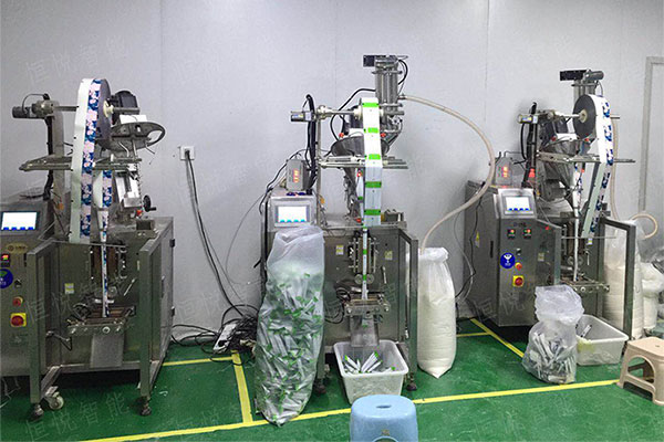 粉劑全自動午夜视频免费看