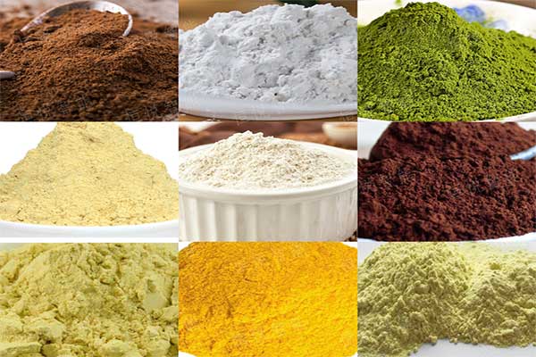 粉末自動稱重午夜视频免费看適用範圍與功能特點 粉末自動稱重午夜视频免费看適用範圍與功能特點