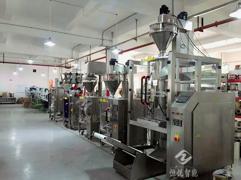 粉末全自動午夜视频免费看720F