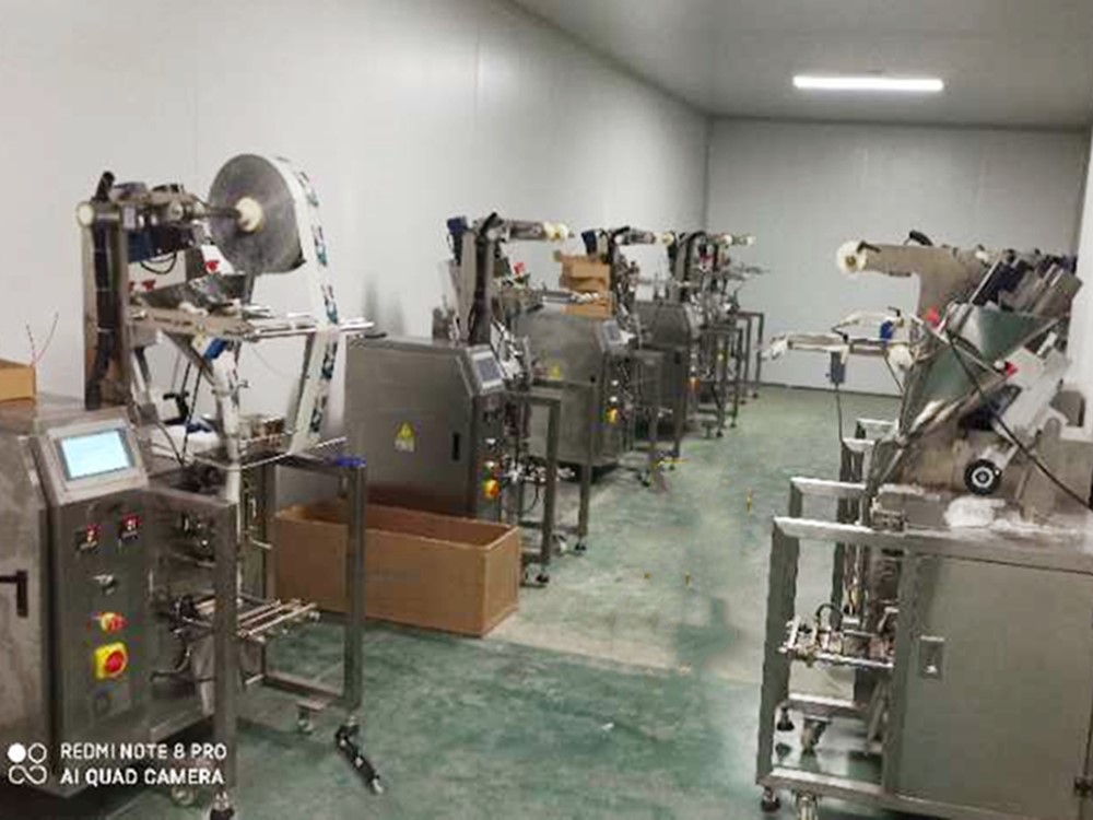 粉劑定量午夜视频免费看300FX