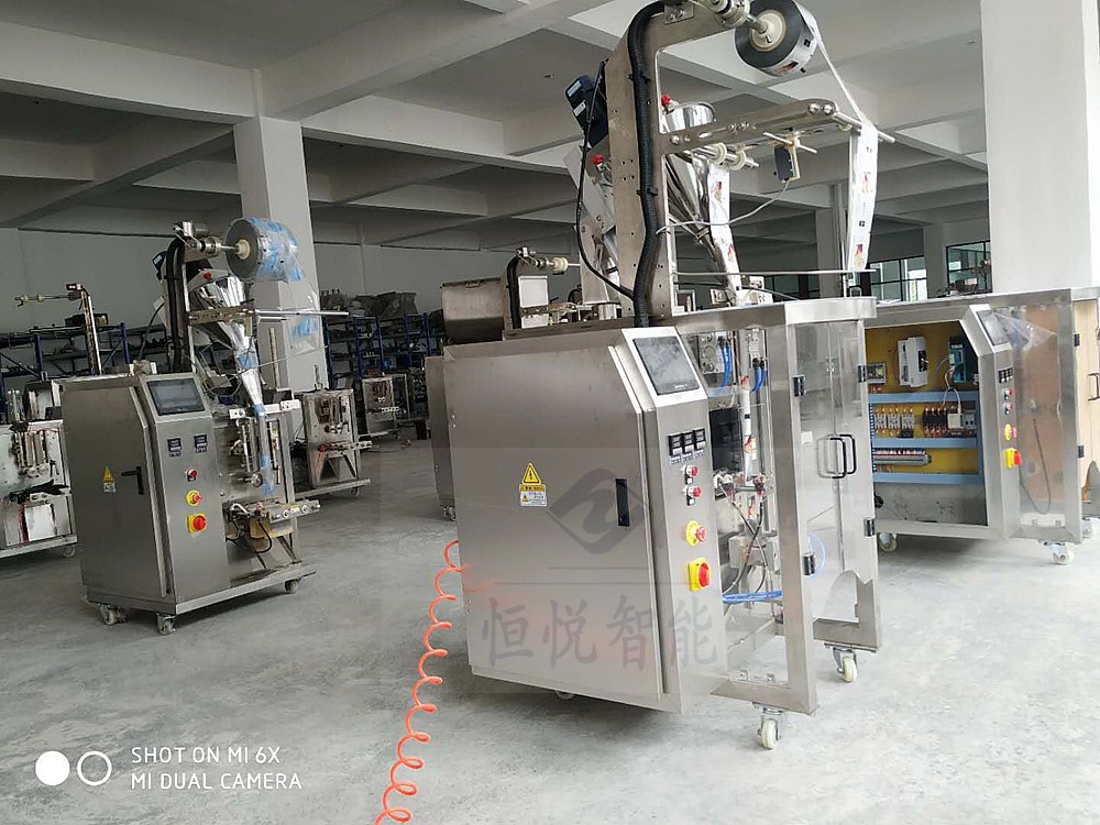 圓角粉末午夜视频免费看300WF