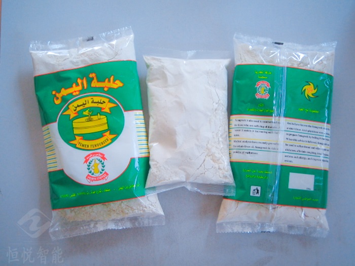 全自動粉料午夜视频免费看應用範圍 全自動粉料午夜视频免费看應用範圍