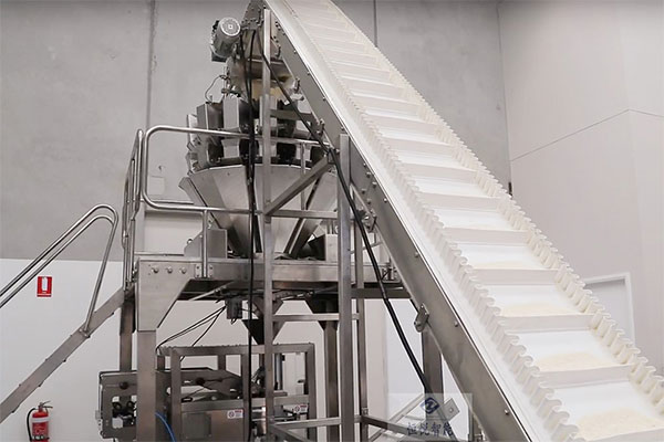 給袋式土豆粉自動午夜视频免费看