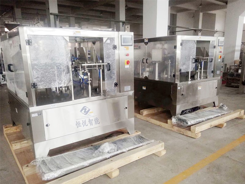 全自動獸藥午夜视频免费看廠家