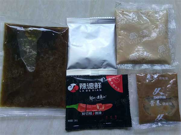 調味醬料午夜视频免费看適用範圍