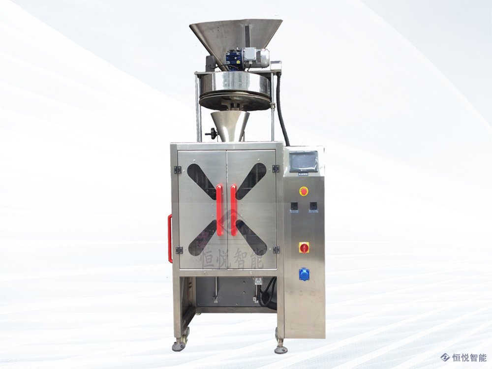 立式顆粒午夜视频免费看400K