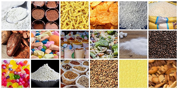 自動顆粒午夜视频免费看應用物料