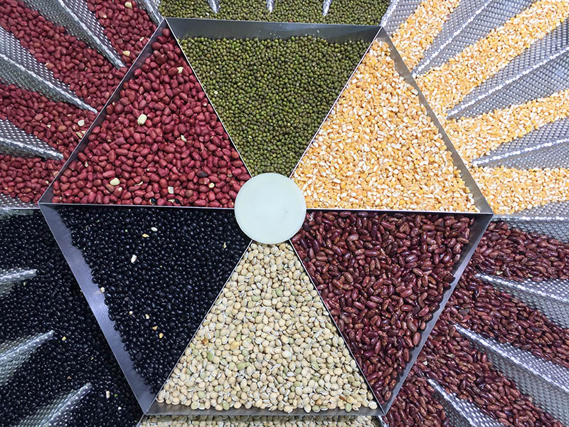 顆粒午夜视频免费看械適用物料