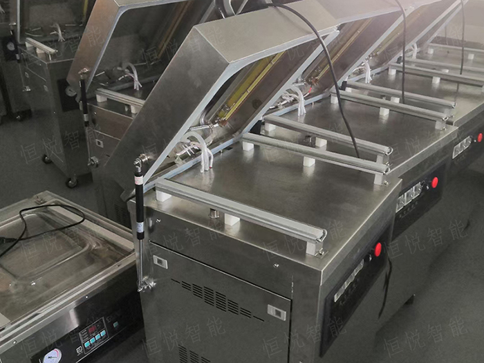 食品真空午夜视频免费看