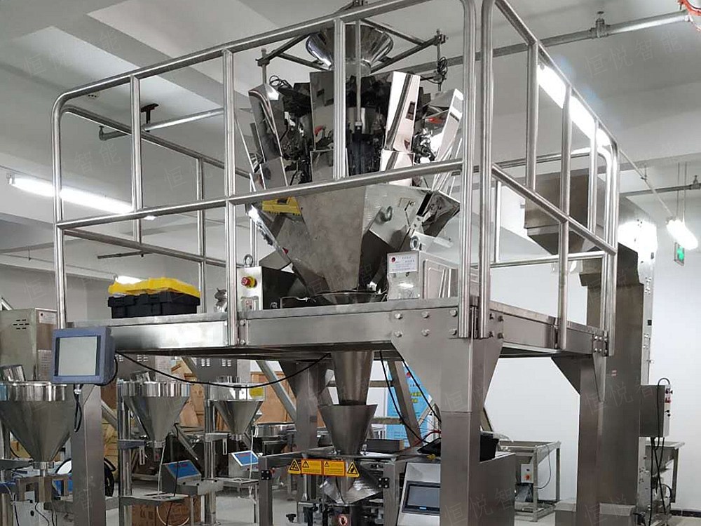 全自動立式午夜视频免费看