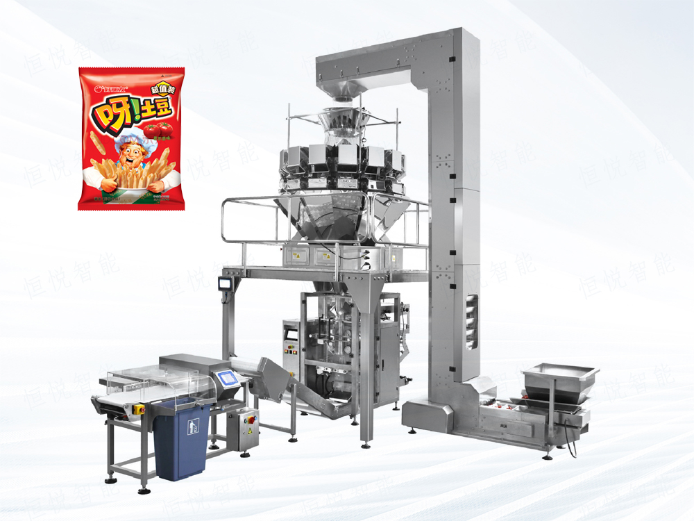 全自動立式午夜视频免费看