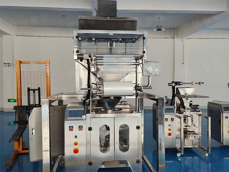 調味品顆粒午夜视频免费看維護修理