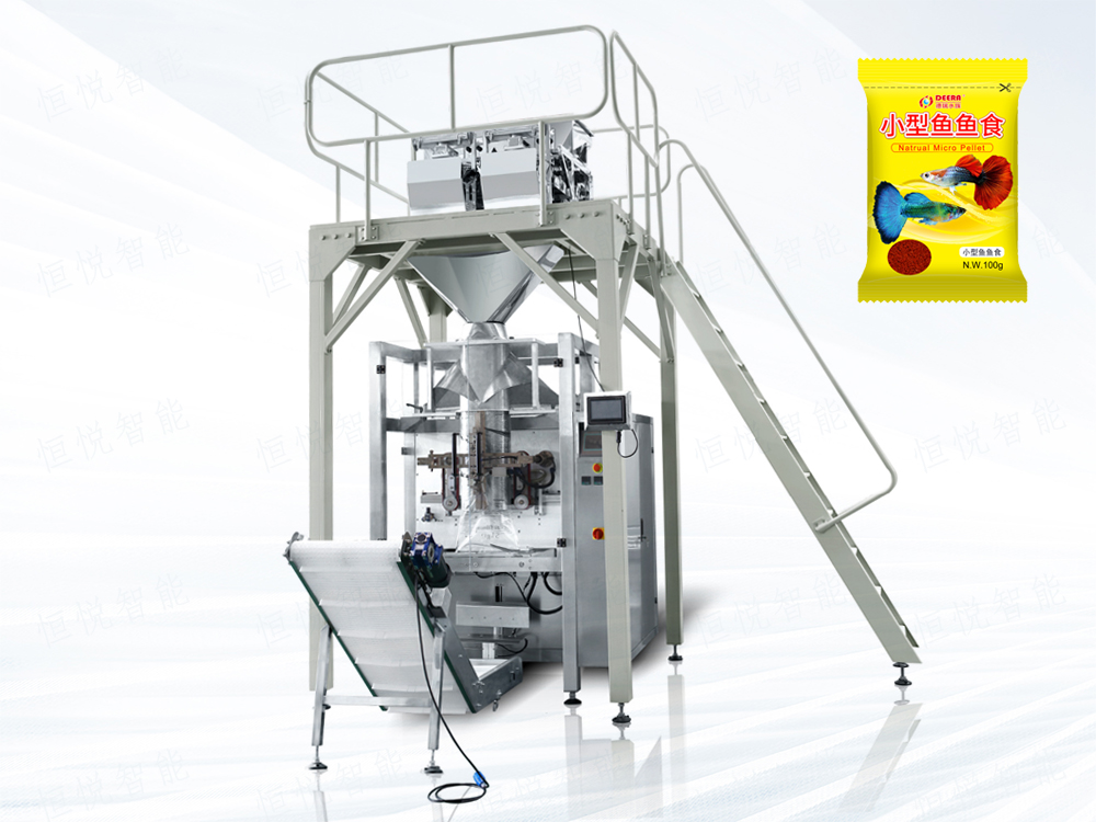 調味品顆粒午夜视频免费看