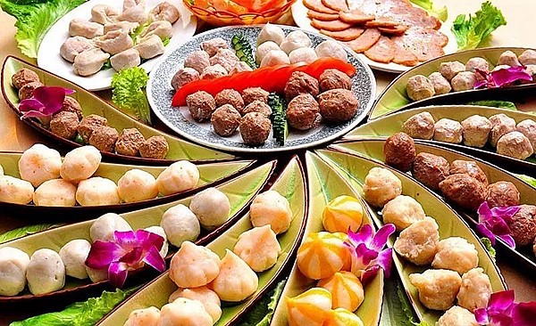 速凍水餃午夜视频免费看適用於各類速凍食品