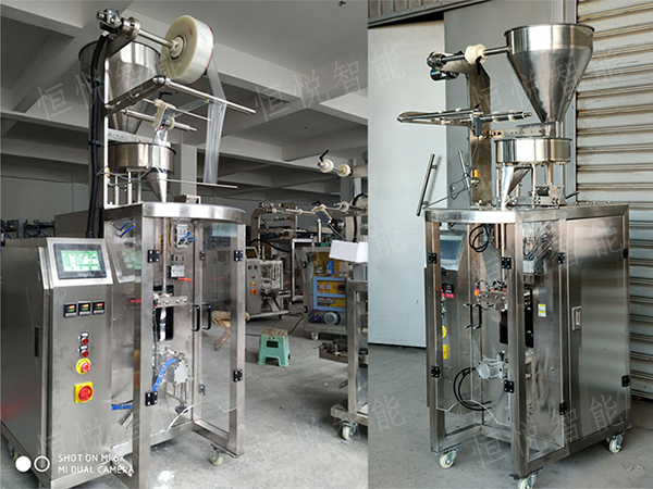 咖啡午夜视频免费看300W