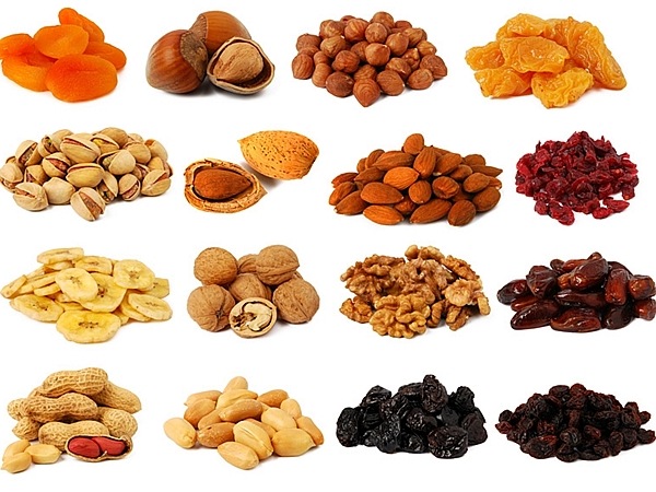 食品顆粒午夜视频免费看適用範圍