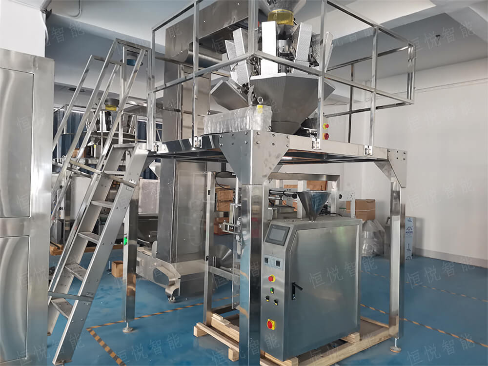 紅棗午夜视频免费看520K