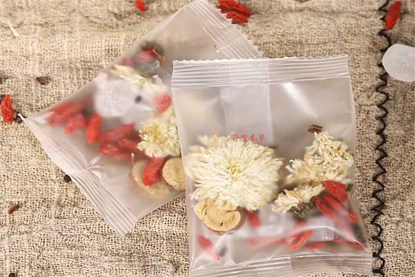 高精度小顆粒午夜视频免费看可適用的領域範圍