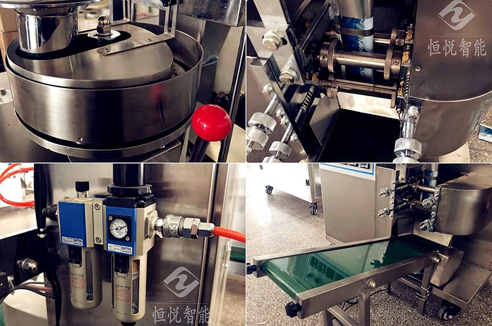 袋泡茶自動午夜视频免费看 袋泡茶自動午夜视频免费看