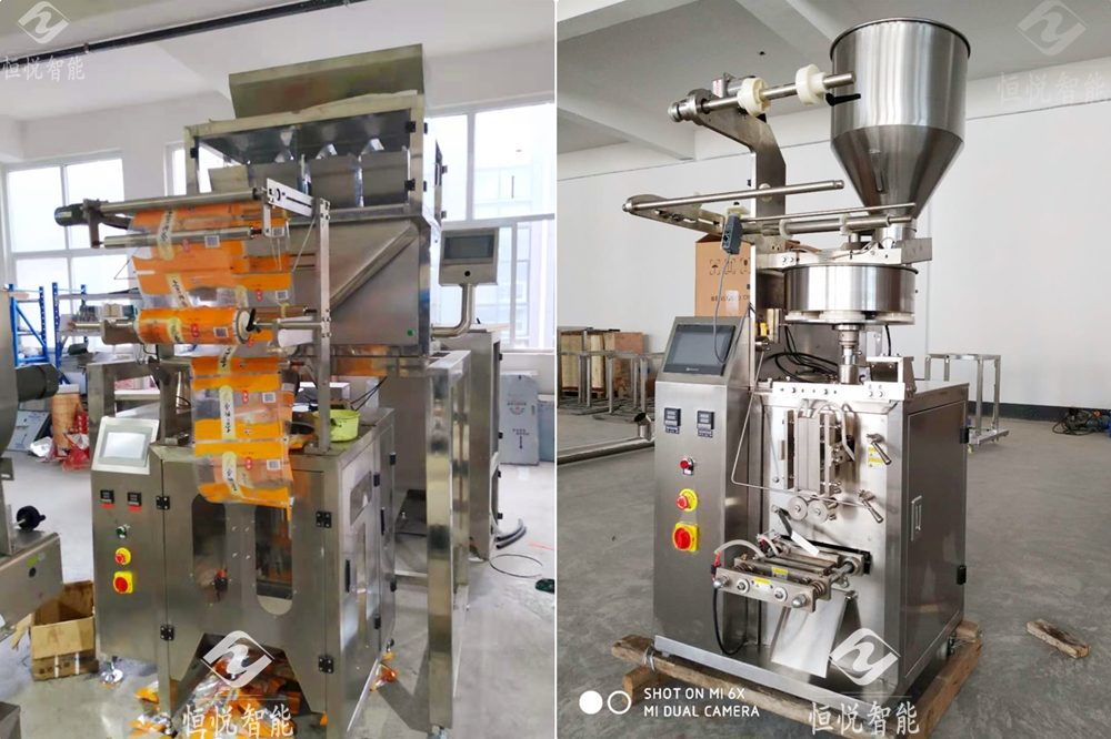 五穀雜糧午夜视频免费看400K