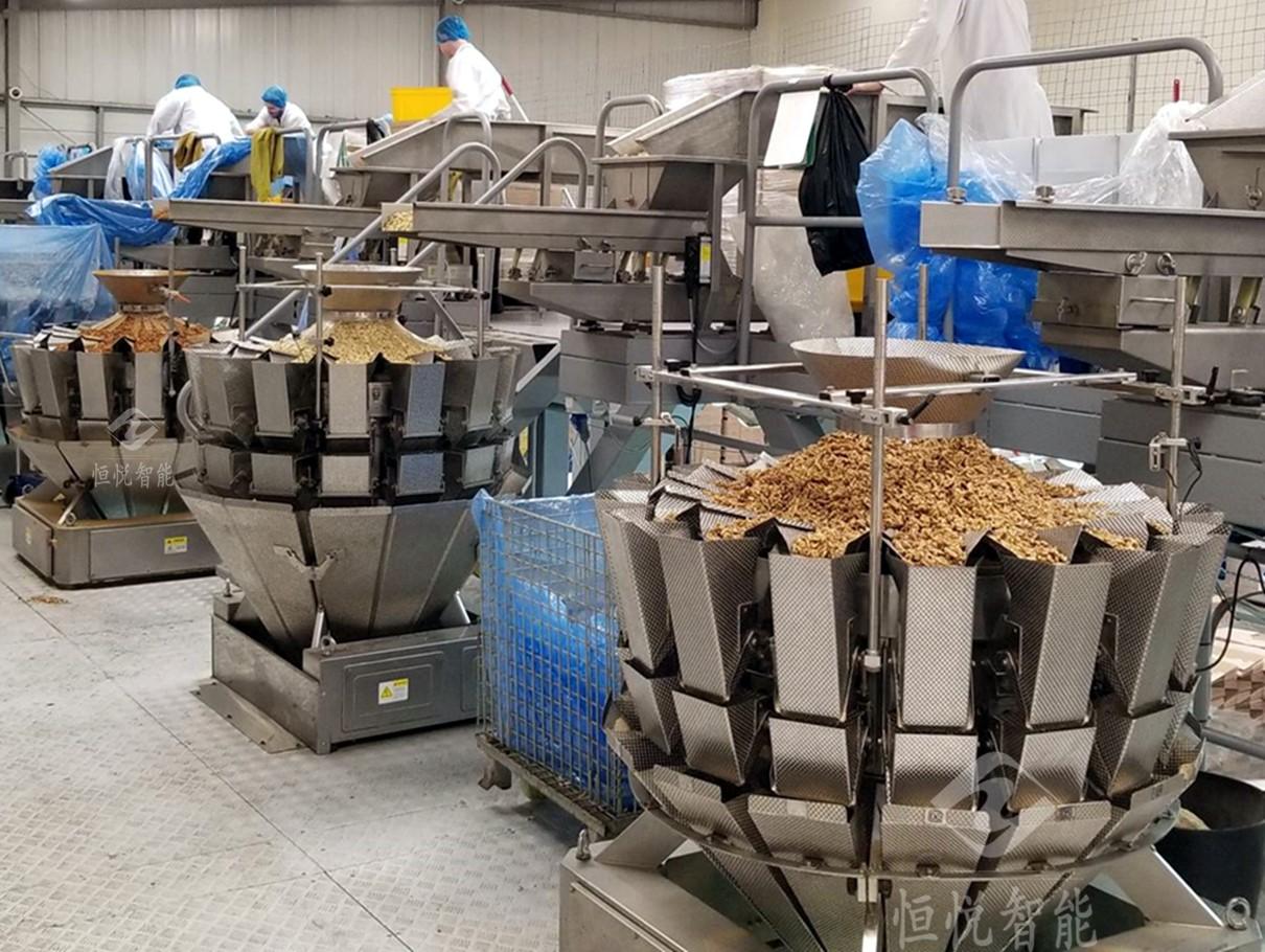 多頭組合稱自動定量午夜视频免费看