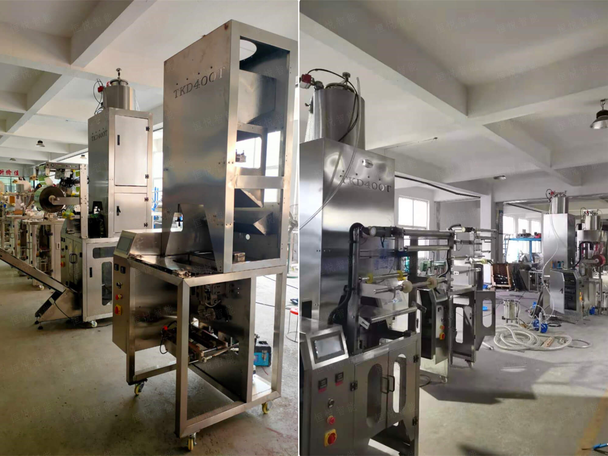 400T東北拉皮午夜视频免费看