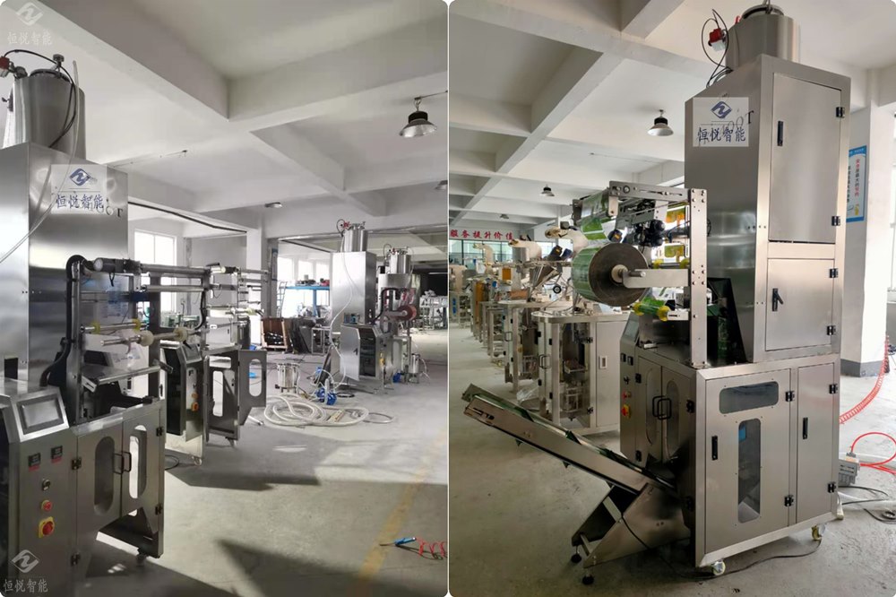 拉皮午夜视频免费看400T 拉皮午夜视频免费看400T