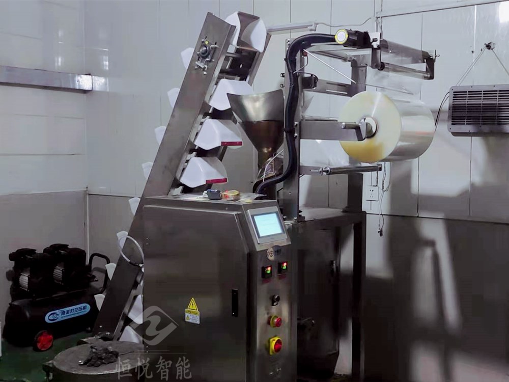 鮮麵條午夜视频免费看 鮮麵條午夜视频免费看