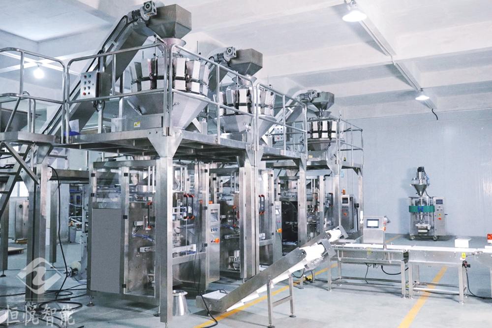 組合稱午夜视频免费看