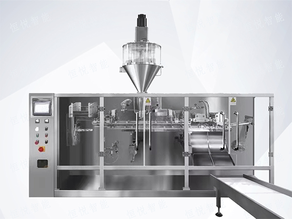 水平給袋式午夜视频免费看