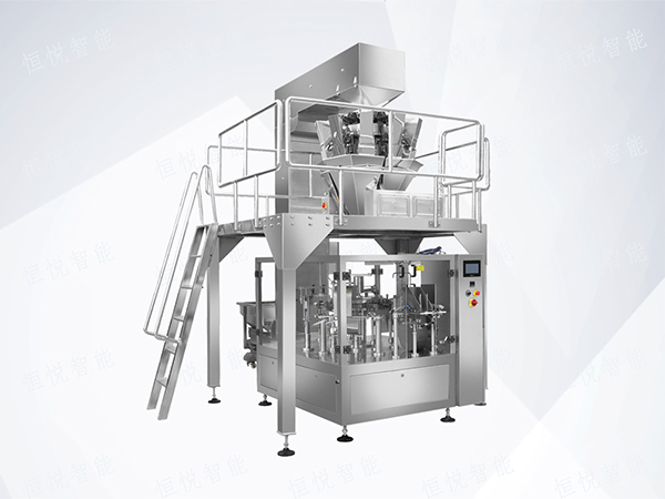 給袋式顆粒午夜视频免费看