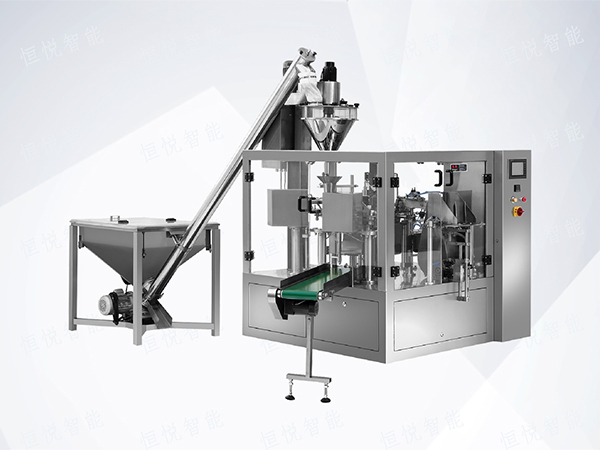 給袋式粉劑午夜视频免费看