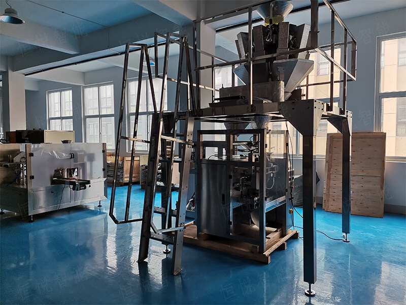 新型鮮濕土豆粉全自動午夜视频免费看 新型鮮濕土豆粉全自動午夜视频免费看