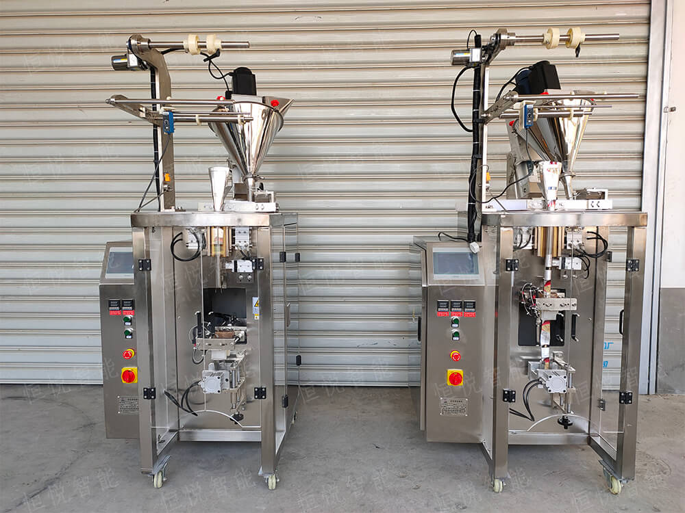 長條袋全自動咖啡午夜视频免费看