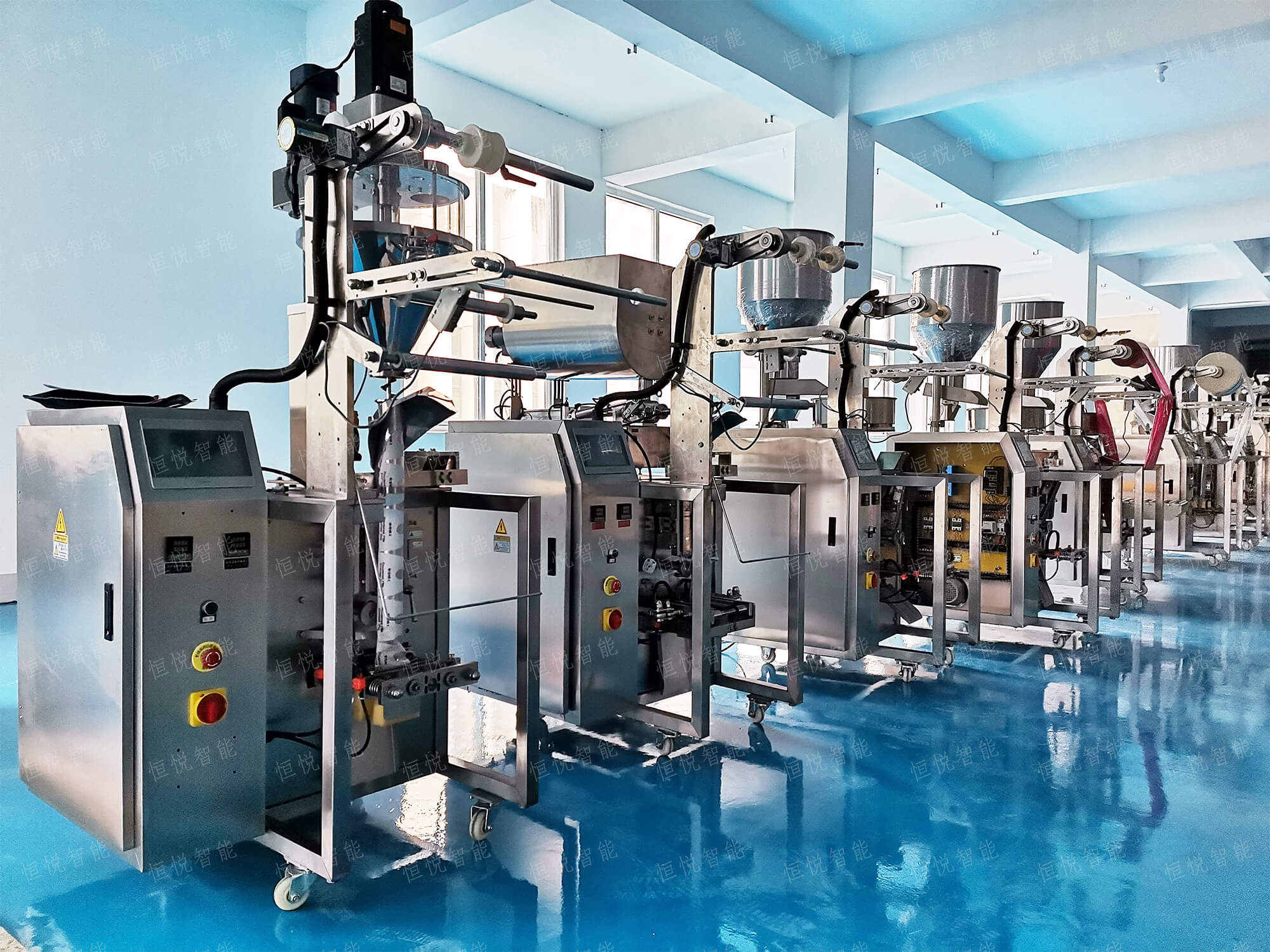 醬料午夜视频免费看維護與保養