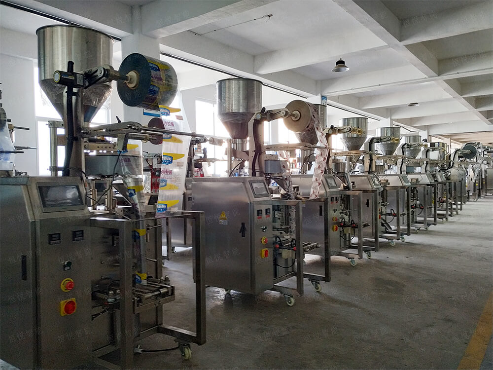 不同類型的食品午夜视频免费看價格