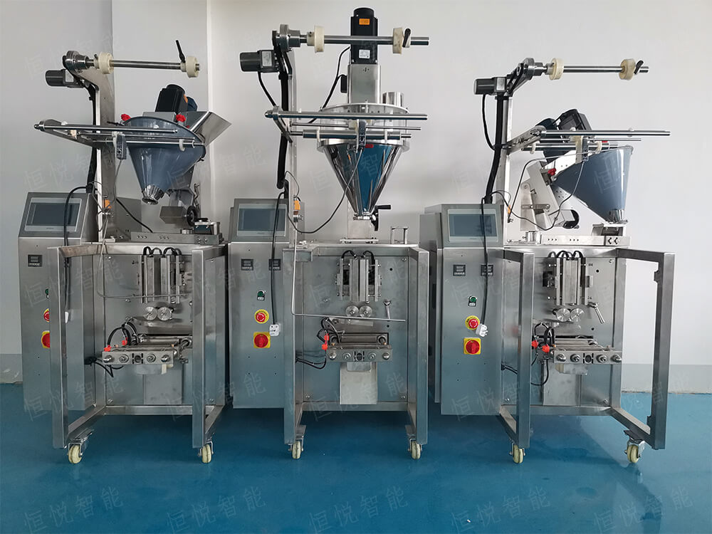 自動午夜视频免费看操作流程與調試方法