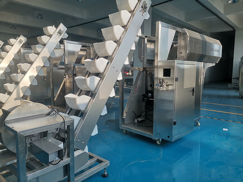 鮮濕土豆粉午夜视频免费看的維護保養 鮮濕土豆粉午夜视频免费看的維護保養