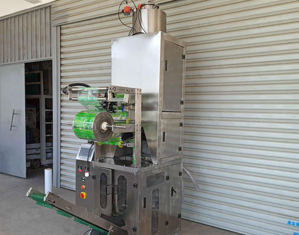 適用於全自動拉皮午夜视频免费看的維護保養 適用於全自動拉皮午夜视频免费看的維護保養