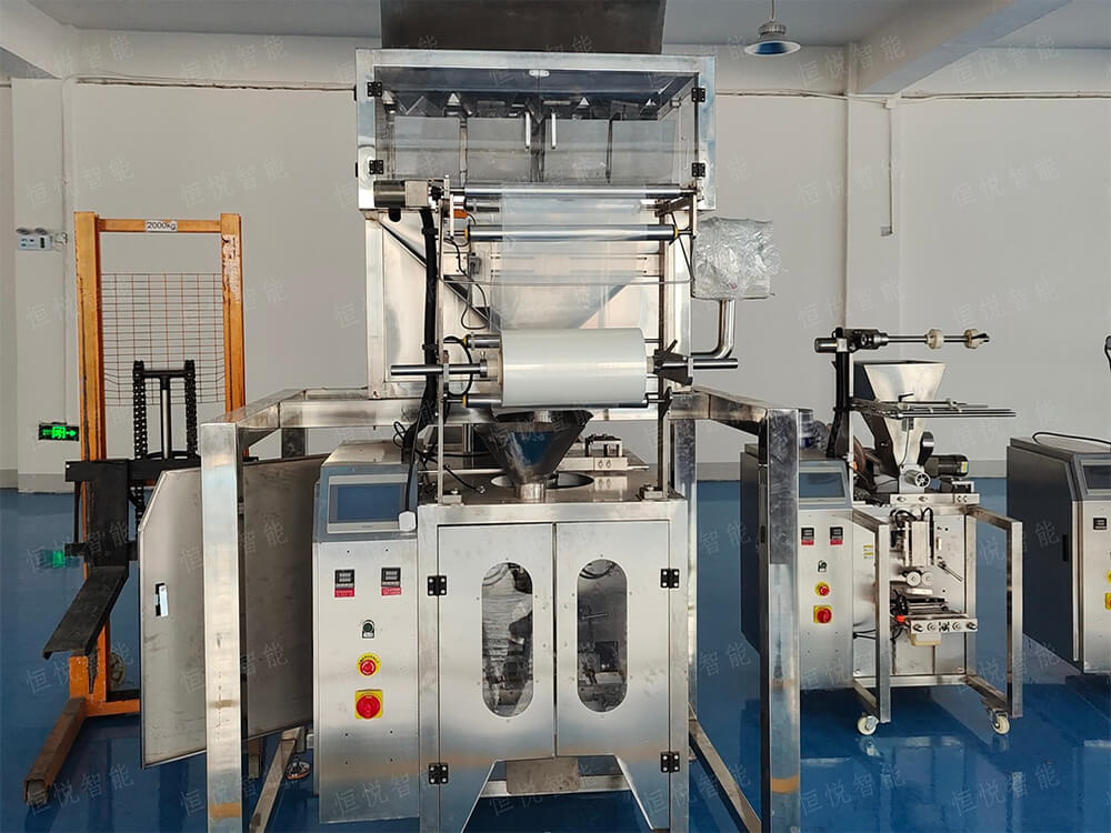 立式全自動午夜视频免费看的清潔保養