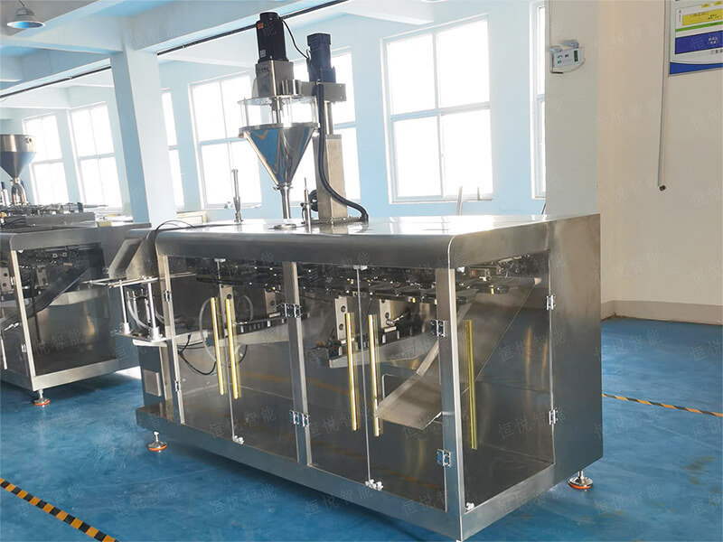 全自動預混劑獸藥午夜视频免费看